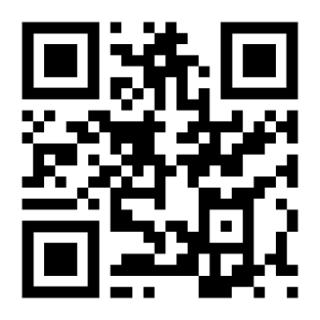 QR code from the investor deck, linking to https://my-limen.web.app/.